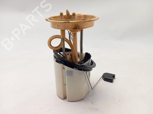Bomba combustível VW PASSAT B6 (3C2) [2005-2011]  33182888