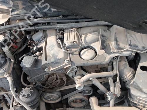 Steering pump BMW 3 (E90) | BP30373459M99 - Image 12