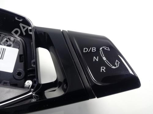 Gearstang VW ID.5 (E39) GTX 4motion | BP29410092M90 