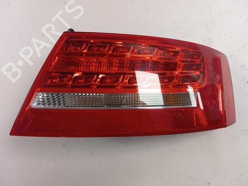 Used Right taillight AUDI A5 Sportback (8TA) 2.0 TFSI (180 hp) 30914220