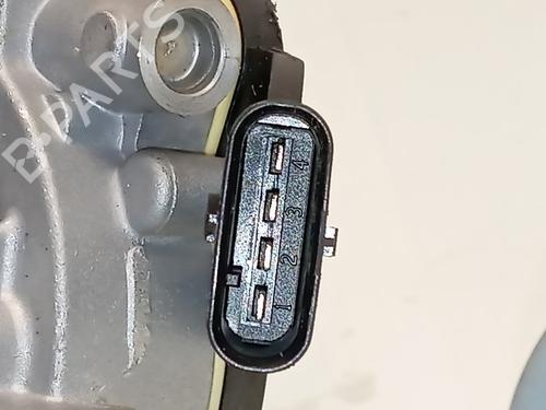 Front wiper motor BMW 2 Gran Tourer (F46) 218 d | BP23088608M29 