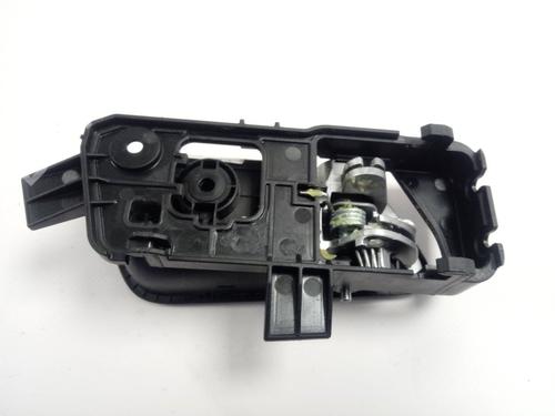 Rear left interior door handle KIA PICANTO III (JA) | BP30373587I15