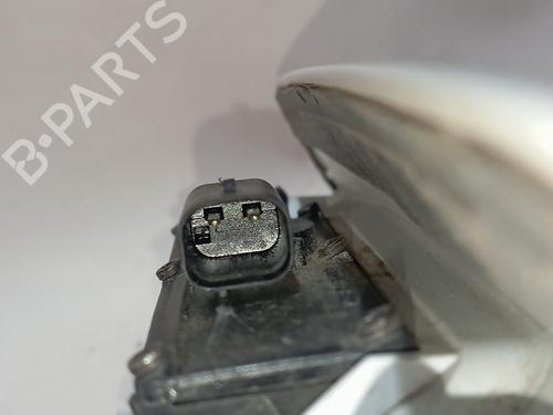 Tailgate handle FORD KUGA I | BP37421056C132 - Image 4