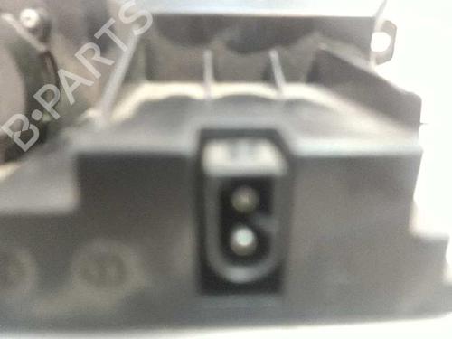 Climate control BMW 5 (E60) 530 d | BP16923604I5 