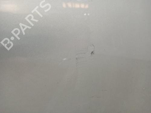 Right front door FORD FOCUS III  | BP19793514C3 