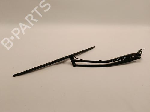 Used Front windshield wiper arm Front windshield wiper arm CITROËN C-ZERO [2010-2026] 35953225 35953225