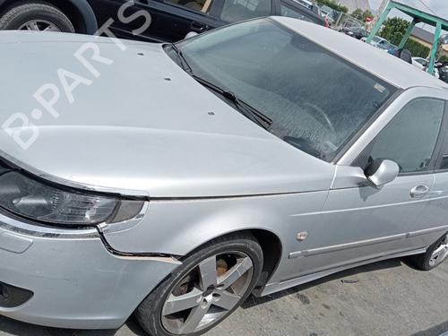 Centralita faros xenon SAAB 9-5 (YS3E)  | BP19542781C53 