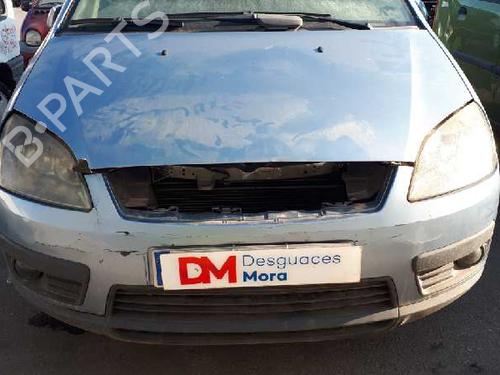 Tailgate FORD FOCUS C-MAX (DM2)  | BP30371918C6  - Image 11