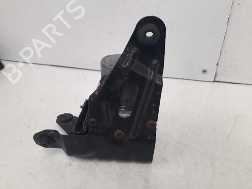ABS pump RENAULT MEGANE II (BM0/1_, CM0/1_) 1.6 16V | BP12661788M43 