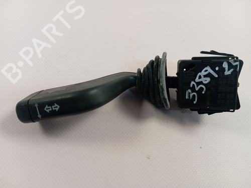 Ratstangsstang OPEL MERIVA A MPV (X03) [2003-2010]  26432829