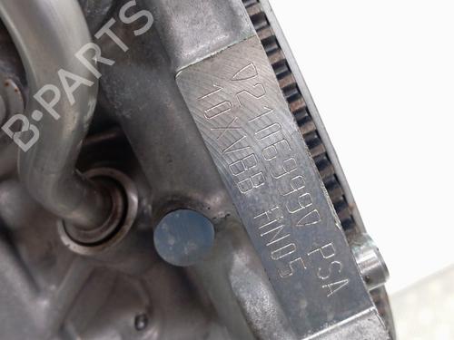 Engine PEUGEOT 2008 II (UD_, US_, UY_, UJ_, UR_, UC_)  | BP29358961M1 