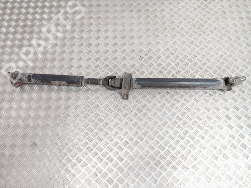 Used Driveshaft Driveshaft 23272163 23272163