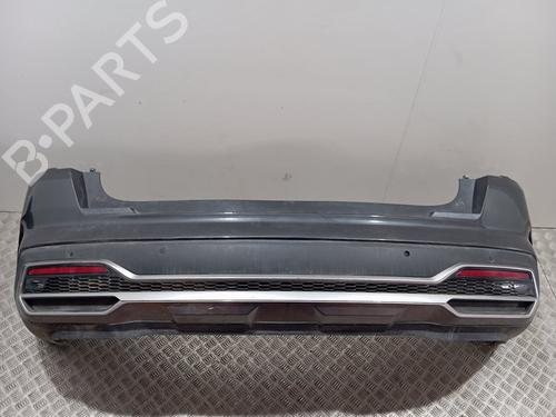 Bagtil kofangere KIA SORENTO IV (MQ4, MQ4A) [2020-2026]  31340734