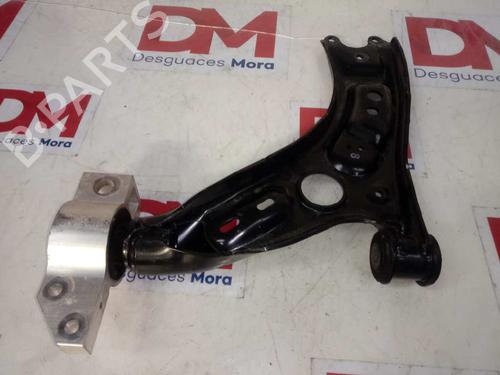 Querlenker links vorne SEAT ALTEA XL (5P5, 5P8)  | BP15778909M12 