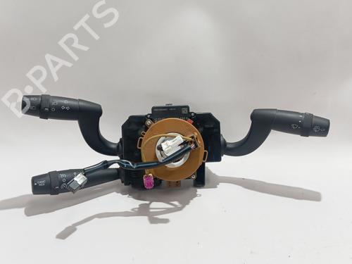 Used Headlight switch Headlight switch 37178340 37178340