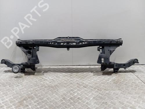 Używane Pas przedni MERCEDES-BENZ VITO / MIXTO Van (W639) [2003-2025]  30551194