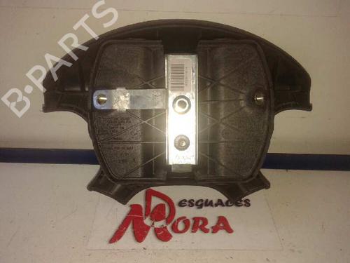 Førerens kollisjonspute CITROËN XSARA (N1)  | BP17003173C9 