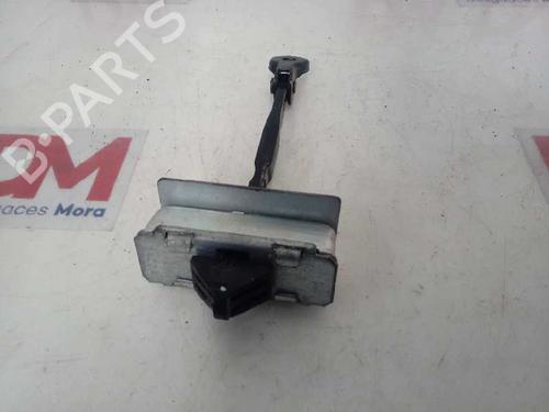 Used Other MAZDA CX-5 (KE, GH) [2011-2017]  30370974