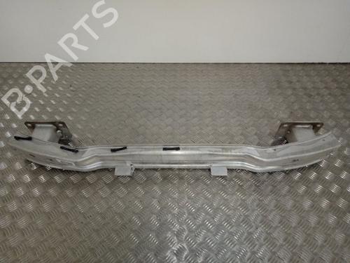 Køfangervange MINI MINI CLUBMAN (R55) [2006-2015]  17480408