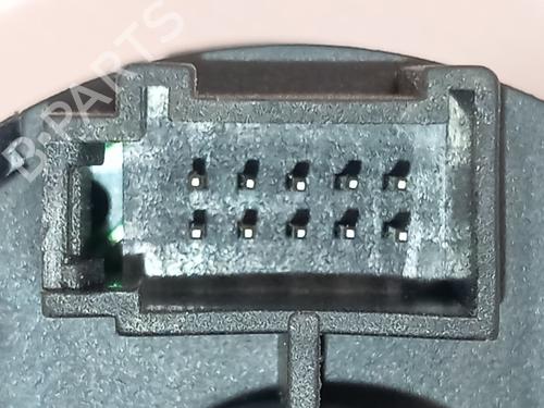 Headlight switch VW JETTA III (1K2) 2.0 TDI 16V | BP37461440I24 - Image 3