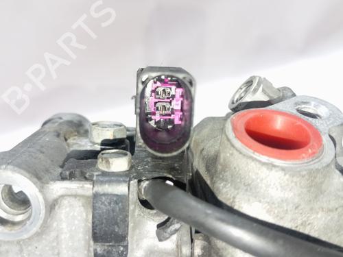 AC compressor AUDI Q5 (8RB) 3.0 TDI quattro | BP39451712M34 - Image 4