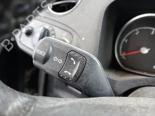 Left taillight FORD GALAXY II (WA6)  | BP28704028C34 