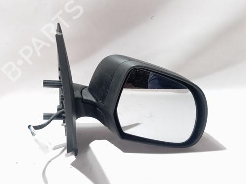 right-mirror-dacia-dokker-mpv-ke_-2012-2013-2014-2015-2016-2017-2018-2019-2020-2021-39402540 main image