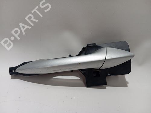 Rear left exterior door handle HYUNDAI i30 (GD)  | BP29299184C130 