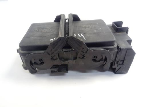 Used Fuse box OPEL INSIGNIA B Grand Sport (Z18) [2017-2025]  18657017
