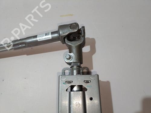 Steering column MINI MINI Convertible (F67) Cooper C | BP40292512M21 - Image 4