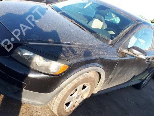 Electronic module VOLVO C30 (533) 1.6 | BP26739104M83 