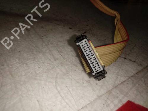 Kombi Kontakt / Stilkkontakt BMW 3 Convertible (E93) | BP14455354I30