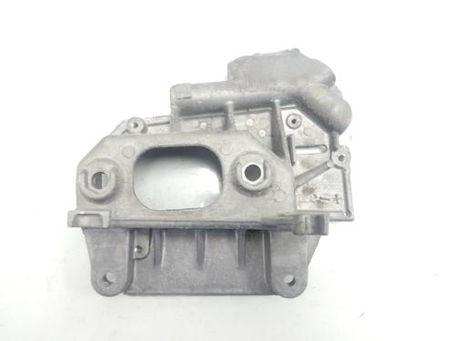 Used Engine mount NISSAN NV200 / EVALIA Bus [2010-2025]  19154026
