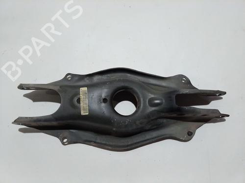 Used Right rear suspension arm Right rear suspension arm MERCEDES-BENZ GLC Coupe (C253) 250 d 4-matic (253.309) (204 hp) 40184245 40184245