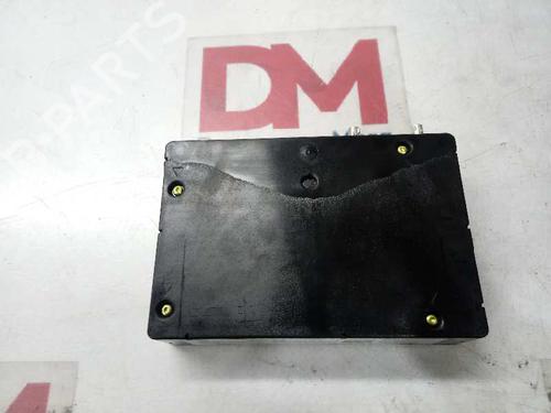 Used Electronic module OPEL ASTRA K (B16) 1.0 Turbo (68) (105 hp) 16571299