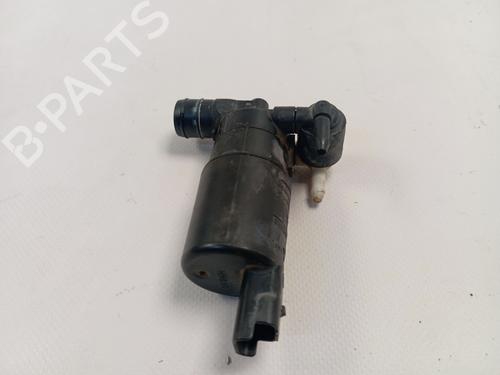 Used Washer pump CITROËN SAXO (S0, S1) [1996-2004]  31853448
