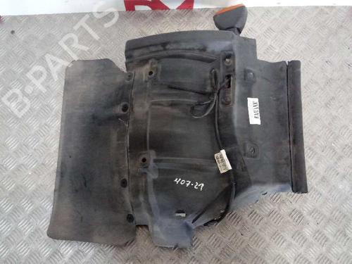 Andre NISSAN CABSTAR (F24M, F24W) 35.13 DCI, 45.13 DCI 2.5 (F24M) (131 hp) 14130675