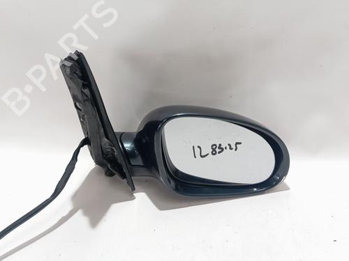 Used Right mirror Right mirror VW GOLF PLUS V (5M1, 521) [2004-2013] 33442596 33442596