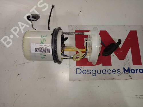 Used Fuel pump SEAT ALTEA (5P1) [2004-2015]  12652526