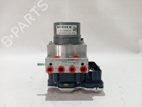 BP30591369M43 main image