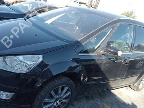 Right front window switch FORD GALAXY II (WA6)  | BP13468175I26 