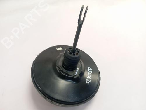 Used Servo brake Servo brake 38307526 38307526