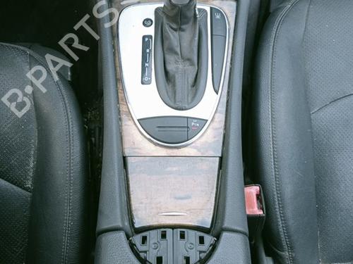 Electronic module MERCEDES-BENZ E-CLASS T-Model (S211) E 280 T CDI (211.220) | BP30601062M83  - Image 10