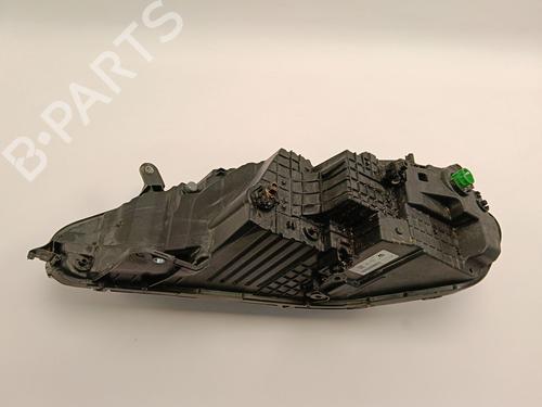 Left headlight ALFA ROMEO TONALE (965_) | BP34648909C28 - Image 2