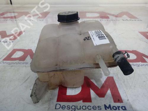 Ekspansjonstank FORD FOCUS C-MAX (DM2)  | BP17809063C120 