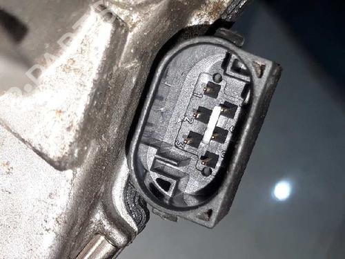 Throttle body FIAT STILO (192_) 1.2 16V (192_XA1B) | BP12668838M82 