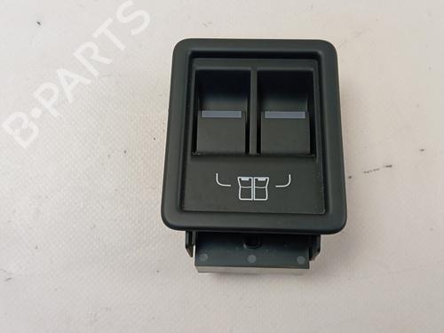 other-land-rover-discovery-v-l462-30-td6-4x4-hy3214d340ac-2016-22568402 main image