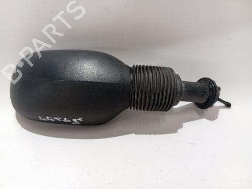 Right mirror FORD KA (RB_) 1.3 i | BP27516868C27 