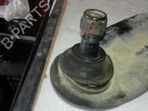 Left front suspension arm HYUNDAI i20 I (PB, PBT)  | BP16984780M12 