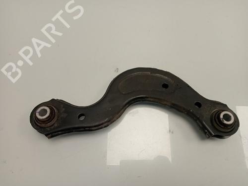 Right rear suspension arm HYUNDAI TUCSON (TL, TLE) 1.7 CRDi | BP17192750M15 